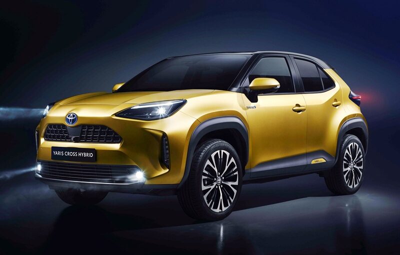 Toyota_New_Yaris_Cross-01
