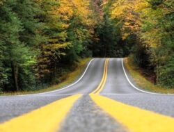 road-6745746_1280_-jatocreate-840-430