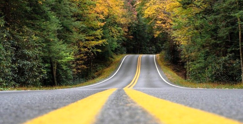road-6745746_1280_-jatocreate-840-430