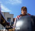 Andrej Petrović Kečkemet CEE jun 2021 a