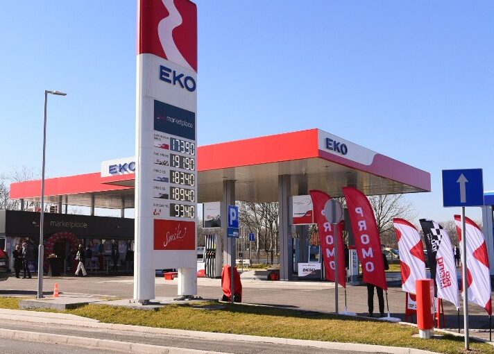EKO Serbia 1
