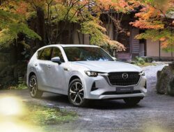 Mazda_CX-60_WP_teaser_small