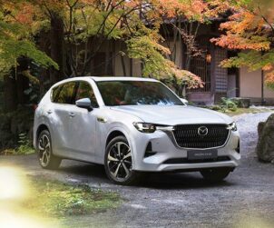 Mazda_CX-60_WP_teaser_small