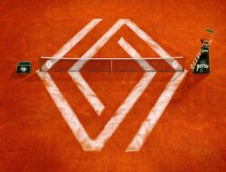 RENAULT PREMIUM PARTNER OF ROLAND-GARROS
