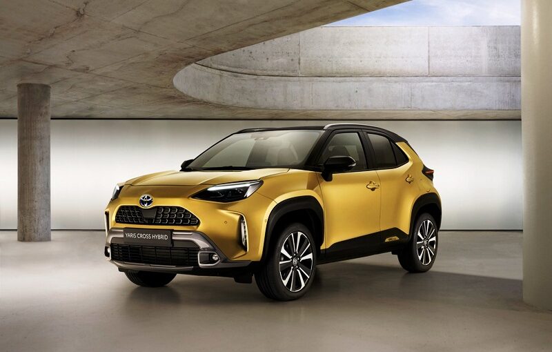 yaris-cross-premiere-edition-ext-01