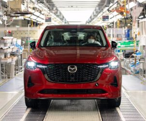 mazda_cx-60_production_line_2022_7