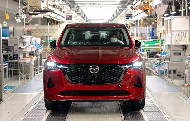 mazda_cx-60_production_line_2022_7