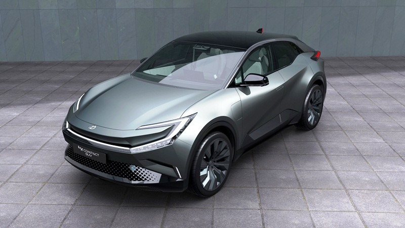 2022-bz-compact-suv-concept-ext-001