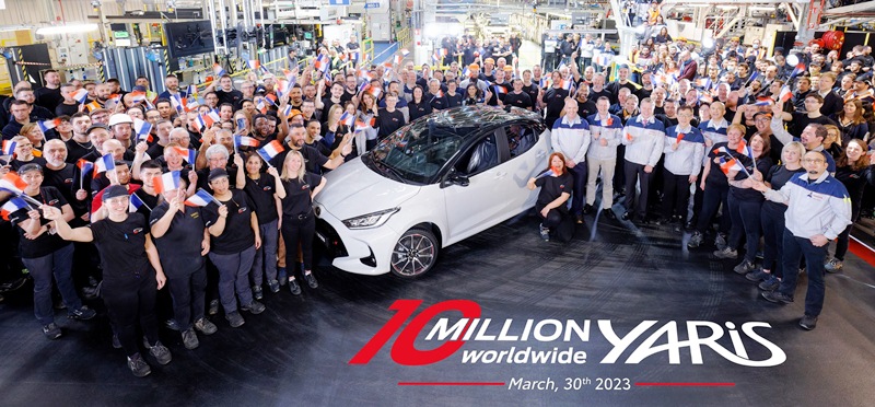 ToyotaYaris10M