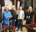 Bal šampiona Lovćen 2023a