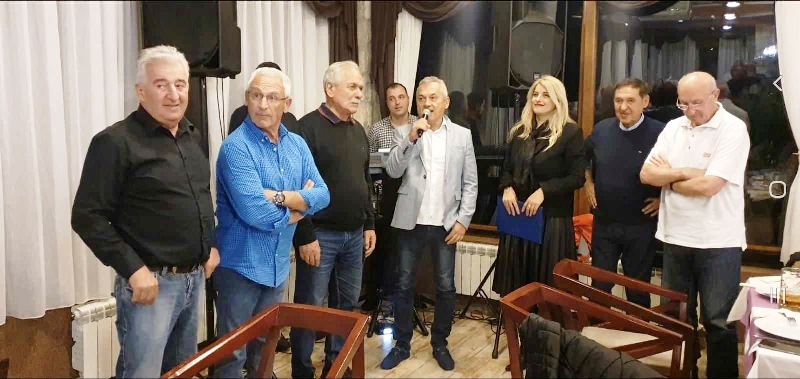 Bal šampiona Lovćen 2023a