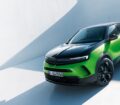 Mokka