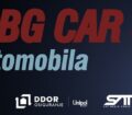 DDOR BG CAR SHOW