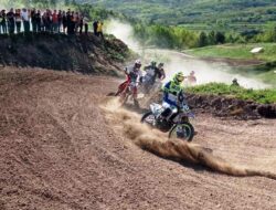 MX Vlaosotince april 2024