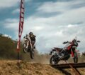 Ducati Vatreni promocija