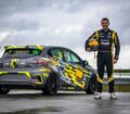 -nikola-miljkovic-clio-cup5