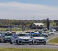 reno-clio-cup- Francuska