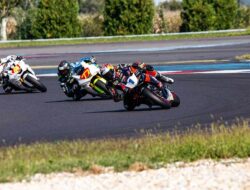 Strahinja Kovačević 600 super sport FIM Evropa AA i NŠS i Zlatna kaciga jpg