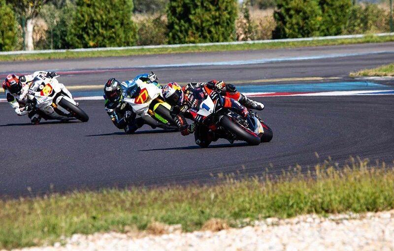 Strahinja Kovačević 600 super sport FIM Evropa AA i NŠS i Zlatna kaciga jpg