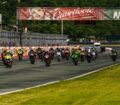 Grobnik start 1000 SBK Vukašin Bajić (82)