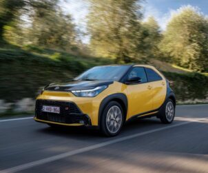 aygox_grsport_mustard_dynamic