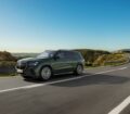 Novi Mercedes‑Benz GLS