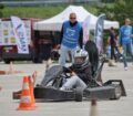 KARTING_SLALOM-ZLATIBOR-8