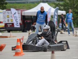 KARTING_SLALOM-ZLATIBOR-8