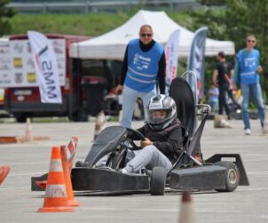 KARTING_SLALOM-ZLATIBOR-8