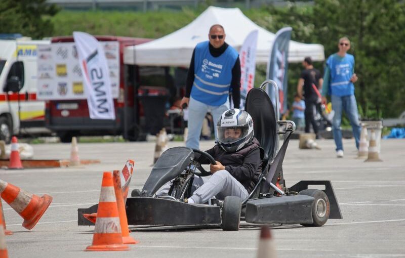 KARTING_SLALOM-ZLATIBOR-8