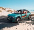Renault-4-JP4x4-Concept4