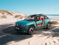 Renault-4-JP4x4-Concept4
