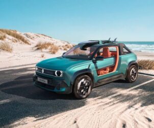 Renault-4-JP4x4-Concept4