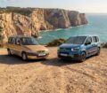 Citroën obeležava 30 godina Berlinga