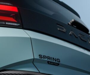DACIA_REVEAL_HD_16x9_F20