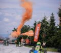 Nikša Đuričković Jagodina SKSS jun 2026.jpg Foto Pavle Krstić