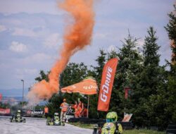 Nikša Đuričković Jagodina SKSS jun 2026.jpg Foto Pavle Krstić