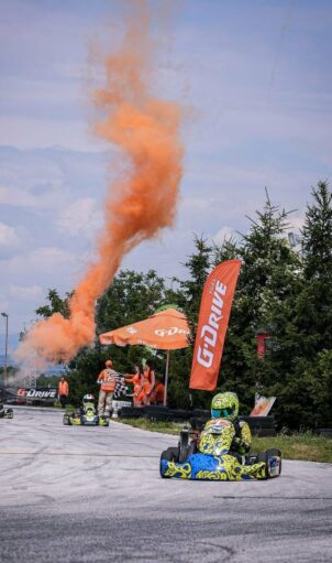 Nikša Đuričković Jagodina SKSS jun 2026.jpg Foto Pavle Krstić
