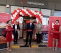 Otvaranje BS Požarevac_Savva Leontios, finansijski direktor