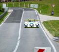 Uroš Brkić CEZ Slovenija jun 2026