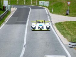Uroš Brkić CEZ Slovenija jun 2026