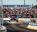 2_EKO_AcropolisRally2026