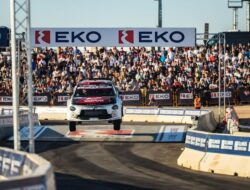 2_EKO_AcropolisRally2026