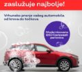EKO Carewash auto-perionice 1