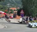 Uroš Brkić Njeguši jul 2026