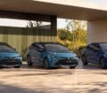 toy_corolla_60th_2026_hub_01