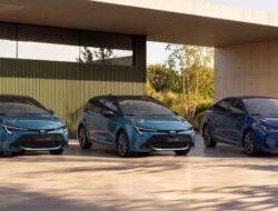 toy_corolla_60th_2026_hub_01