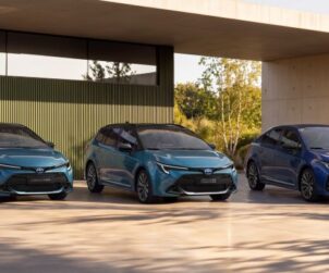toy_corolla_60th_2026_hub_01