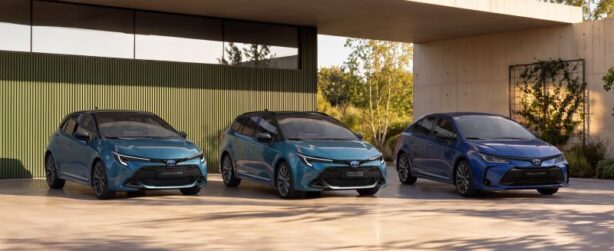 toy_corolla_60th_2026_hub_01