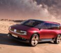 E-Space-Concept